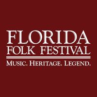 Florida Folk Festival