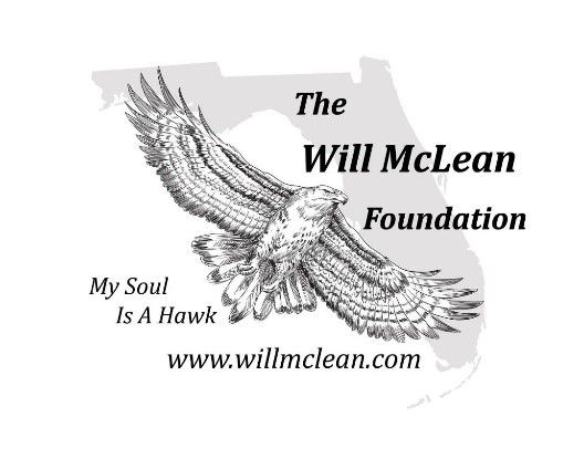 Will McLean Foundation