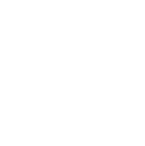 Lullaby of the Rivers logo