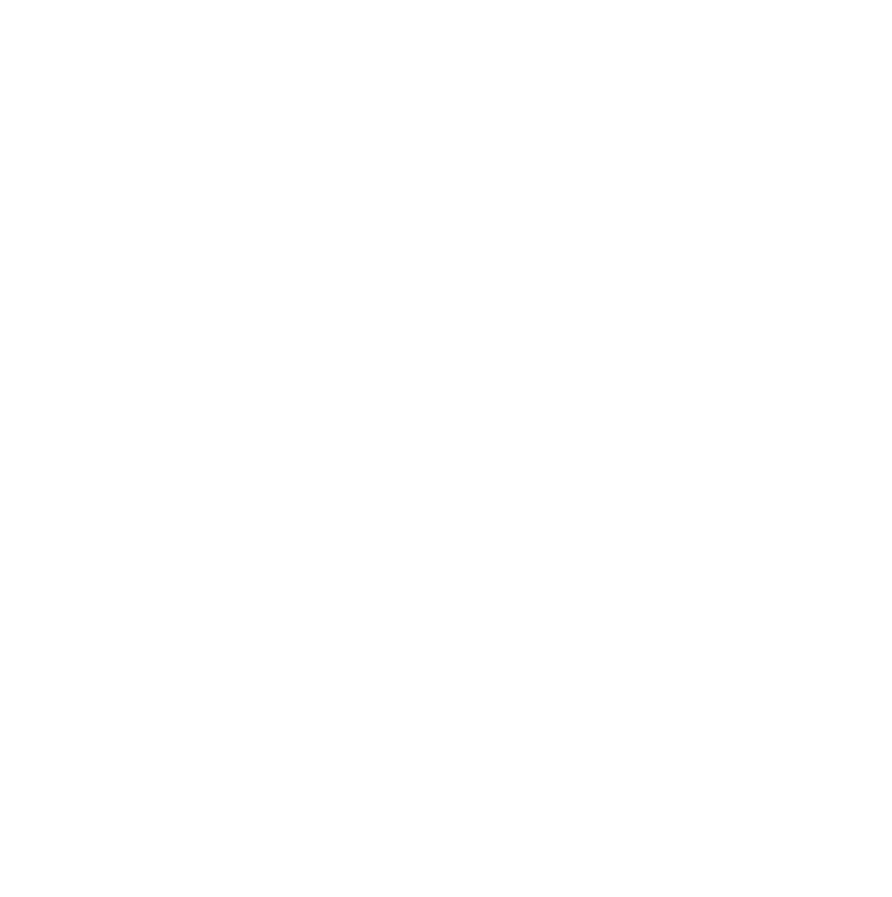 Lullaby of the Rivers Festival