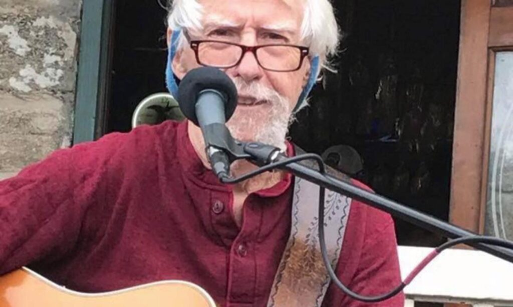 bob-patterson