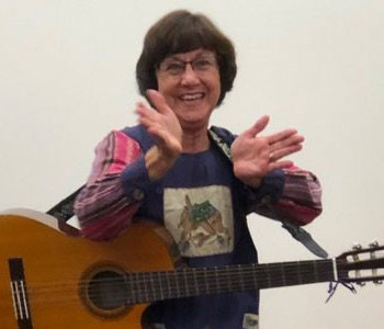 debra-weller debra-weller