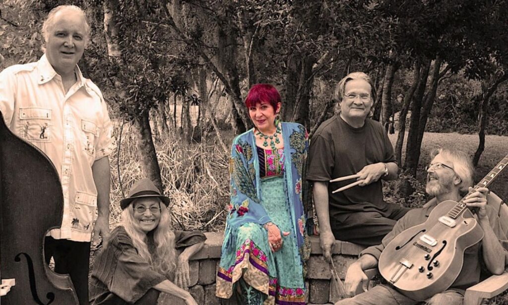 duffy-bishop-band