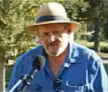 john-eadie