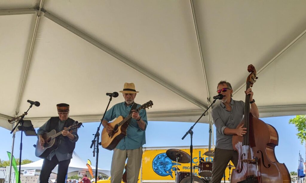 lonesome-bert-thick-thin-string-band