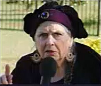 natalie-beltrami