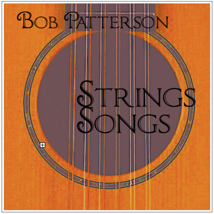12 60 strings