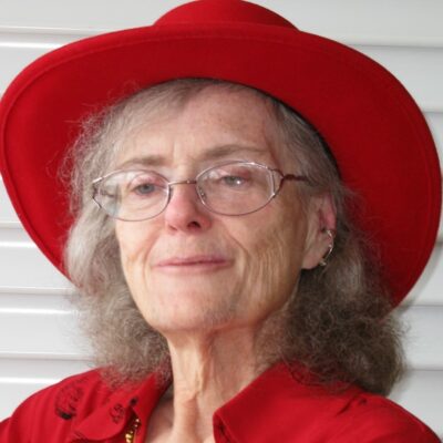 Kathy Duffy Kathy Duffy