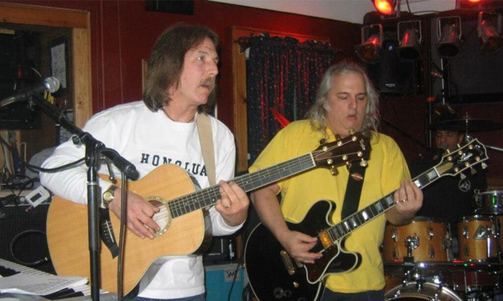crawford-and-joe-10x-6-web