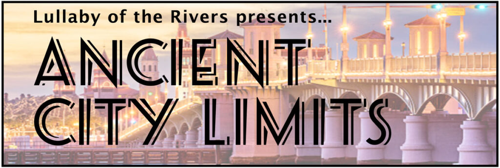 ancient-city-limits-banner