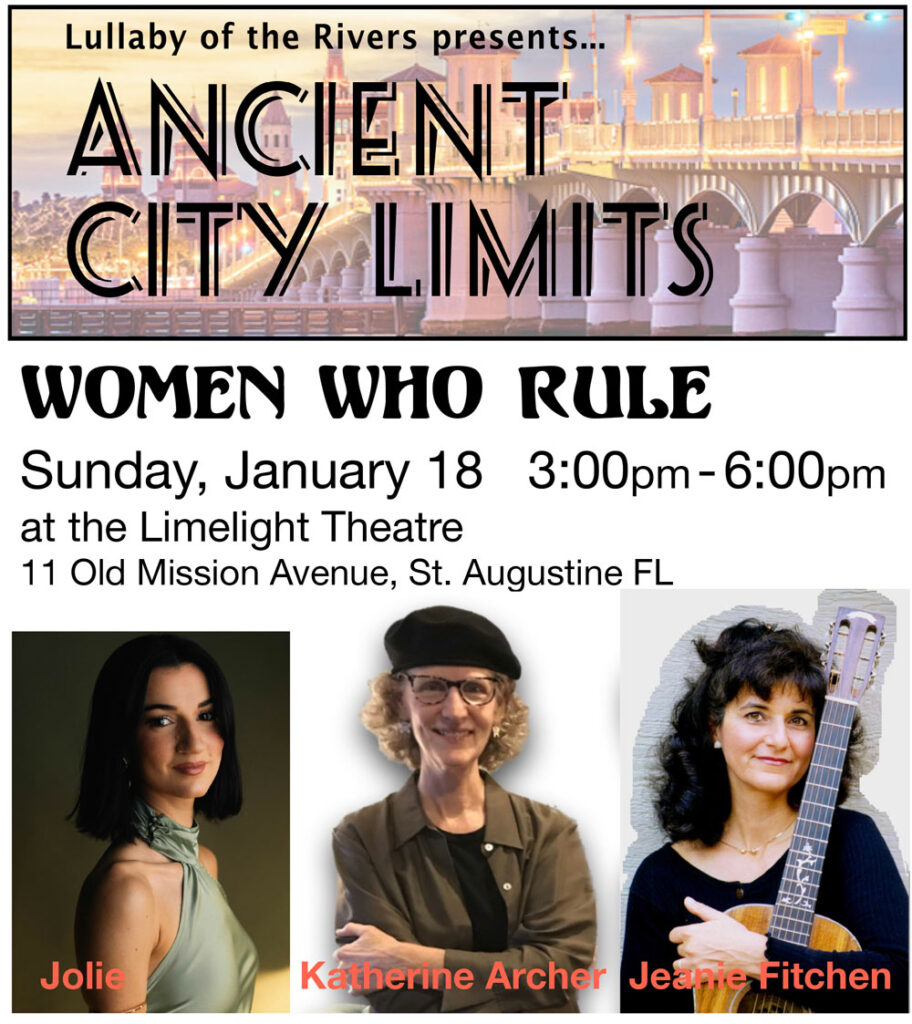 Ancient-City-Limits_-Women-Who-Rule