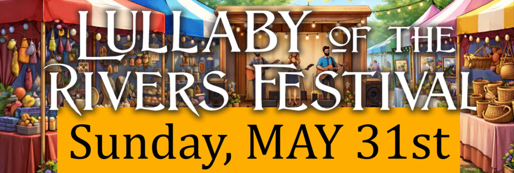 LOTR-festival-banner